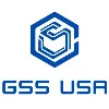 GSS USA GSS USA