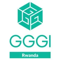 GGGI Rwanda