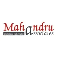 Mahandru Associates