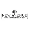 New Avenue Real Estate Consultancy
