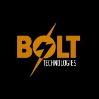 Bolt Technologies Bolt Technologies