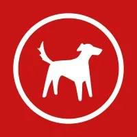 Redtail Technology