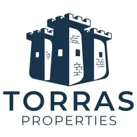 Torras Properties