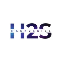 Hack2skill
