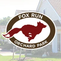 Fox Run at Orchard Park