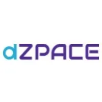 dZPACE