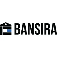 Bansira