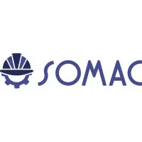 SOMAC COMPANY