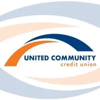 United Community Credit Union