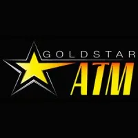 Goldstar ATM