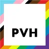 PVH Far East Limited