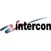 Intercon Inc. Intercon Inc.