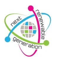 Next Renewable Generation PTY LTD