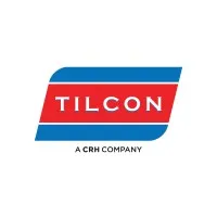 Tilcon New York Inc.