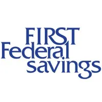First Federal Savings and Loan Association of Bath