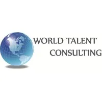 World Talent Consulting SC World Talent Consulting SC