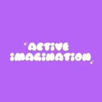 Active Imagination
