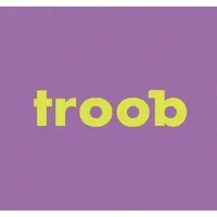 Troob