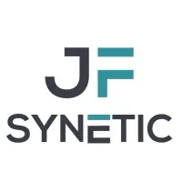 JF SYNETIC SDN BHD JF SYNETIC SDN BHD