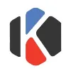 KData AI KData AI