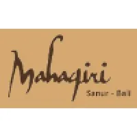 Mahagiri Villas Sanur