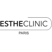 EstheClinic Hong Kong