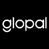 Glopal Glopal