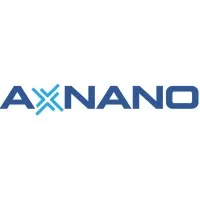 AxNano