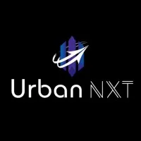 Urban NXT | Luxury Platform