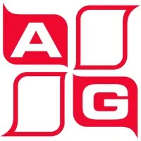 A G Equipment Company