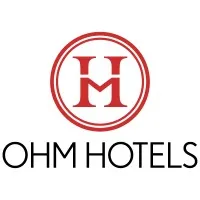 OHM HOTELS