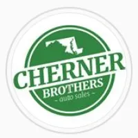 Cherner Brothers Automotive 