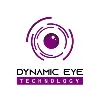 Dynamic Eye Technology Dynamic Eye Technology