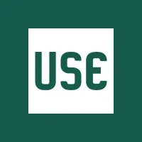 USEncryption USEncryption