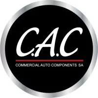 Commercial Auto Components SA