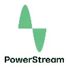 PowerStream PowerStream