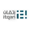 Al Itqan Al Itqan