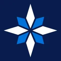 Five Star Bank