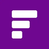 Fastmarkets BRM