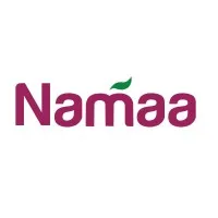 NFF | Namaa Flavors & Fragrances