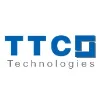 TTC Technologies Ltd
