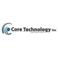 Core Technology, Inc.