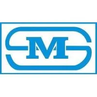 Shah Machines Pvt. Ltd.