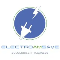 ELECTROAMSAVE email format