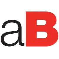 anthonyBarnum Public Relations