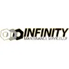Infinity Maintenance Services, LP