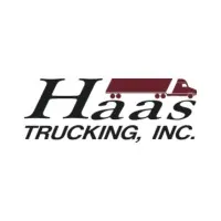 Haas Trucking, Inc.