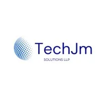 TechJM Solutions LLP