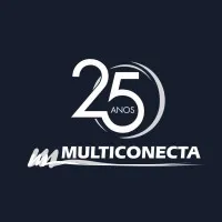 Multiconecta