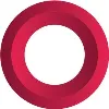 Optima Media